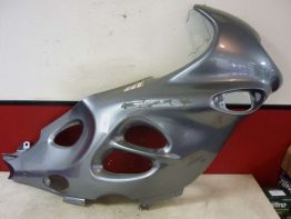 Rechter zijkuip Suzuki GSX F 600