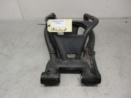 Achterbrug Kawasaki ER 6