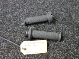 Griff Husqvarna 901 Norden