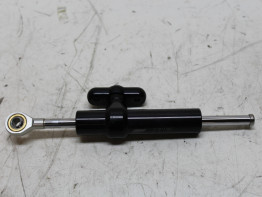 Stuurdemper KTM 1290 Super duke