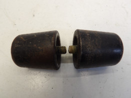 Steering damper Kawasaki ZX 10 R