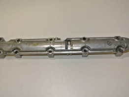 Camshaft Kawasaki Z 750