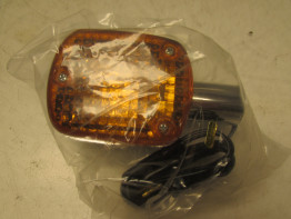 Knipperlicht Honda CB 1000 C