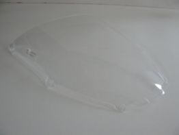 Scheibe Windschild Kawasaki ZX 9 R