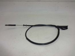 Koppelingskabel Yamaha XT