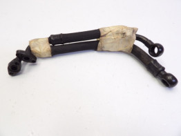 Olieleiding Suzuki GSX R 1100