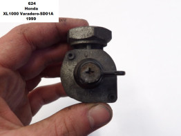 Benzinhahn Honda XL 1000 V Varadero