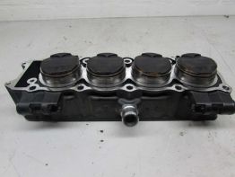 Cilinderblok Kawasaki Z 750