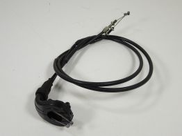 Gaskabel Yamaha YZF 600 Thundercat