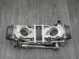 Carburateurset Honda VTR 1000 F