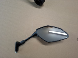 Spiegel rechts Yamaha Tracer 900