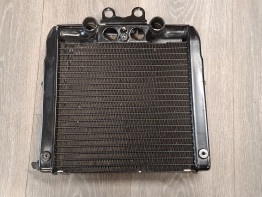 Radiateur Harley Davidson VROD VRSC
