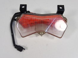 Rear light Kawasaki Z 750