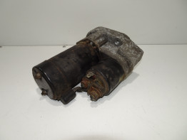 Startmotor BMW R 1100 RT