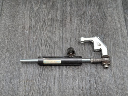 Steering damper BMW F 800 S - ST