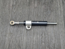 Lenkungs Dampfer BMW R 1250 RS