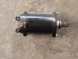 Starting motor Voge 900 DSX