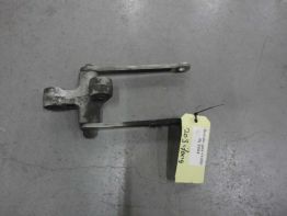 Link systeem achterveer Suzuki GSX R 1000