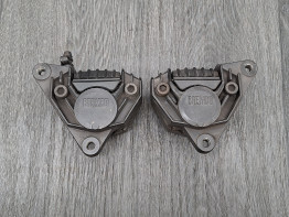 Bremssattel Bremszangen vorne BMW K 100