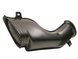 Luftkanale links Suzuki GSX R 750