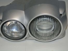 Koplamp BMW R 1150 R rockster