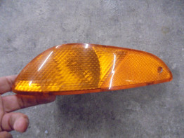 Blinker vorne rechts BMW K 1200 LT