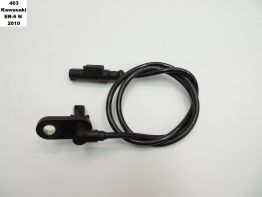 ABS sensor voor Kawasaki ER 6