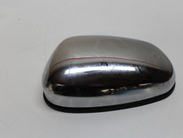 Air cleaner case Yamaha XV 1000 Virago