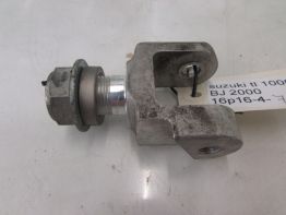 Achterschokbreker Suzuki TL 1000