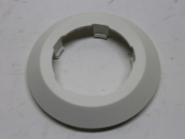 Voorvelg Suzuki GS 500 E