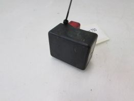 Relais Kawasaki ZXR 750