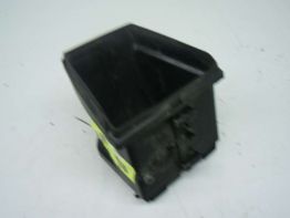 Lufteinlass mitte Yamaha YZF R6