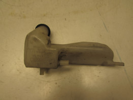 Koelvloeistof reservoir BMW F 650 GS