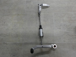 Schakelpedaal BMW K 1600 GT