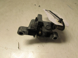 Overig Yamaha YP 250 Majesty