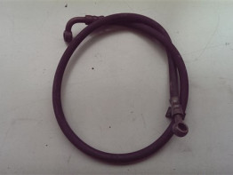 Clutch hose Aprilia RSV 1000