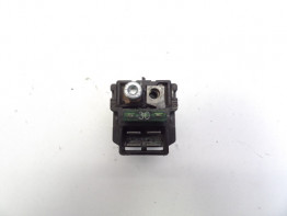 Anlasser Relais Honda CBR 900 RR