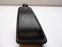 Kabelboom Honda CB 750 