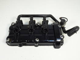 Ventildeckel Triumph Sprint ST 1050