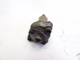 Nockenwelle Yamaha XV 750 Virago