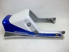 Achterkuipdeel Suzuki GSX 550 EF