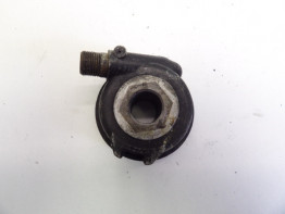 Snelheidsopnemer Yamaha FJ 1200