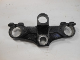 Kroonplaat Yamaha FJ 1200