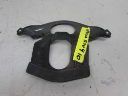 Overig Aprilia RSV 4