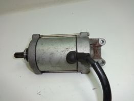 Startmotor Honda CB 600 F