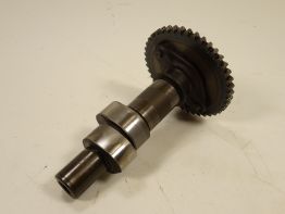 Camshaft Suzuki VZ 800 marauder
