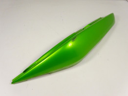 Linker achterkant Kawasaki ER 6