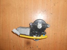 Kuipruit Yamaha FJR 1300