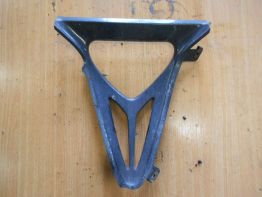 V bak voor Yamaha YZF R6