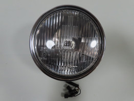 Koplamp Moto Guzzi California EV